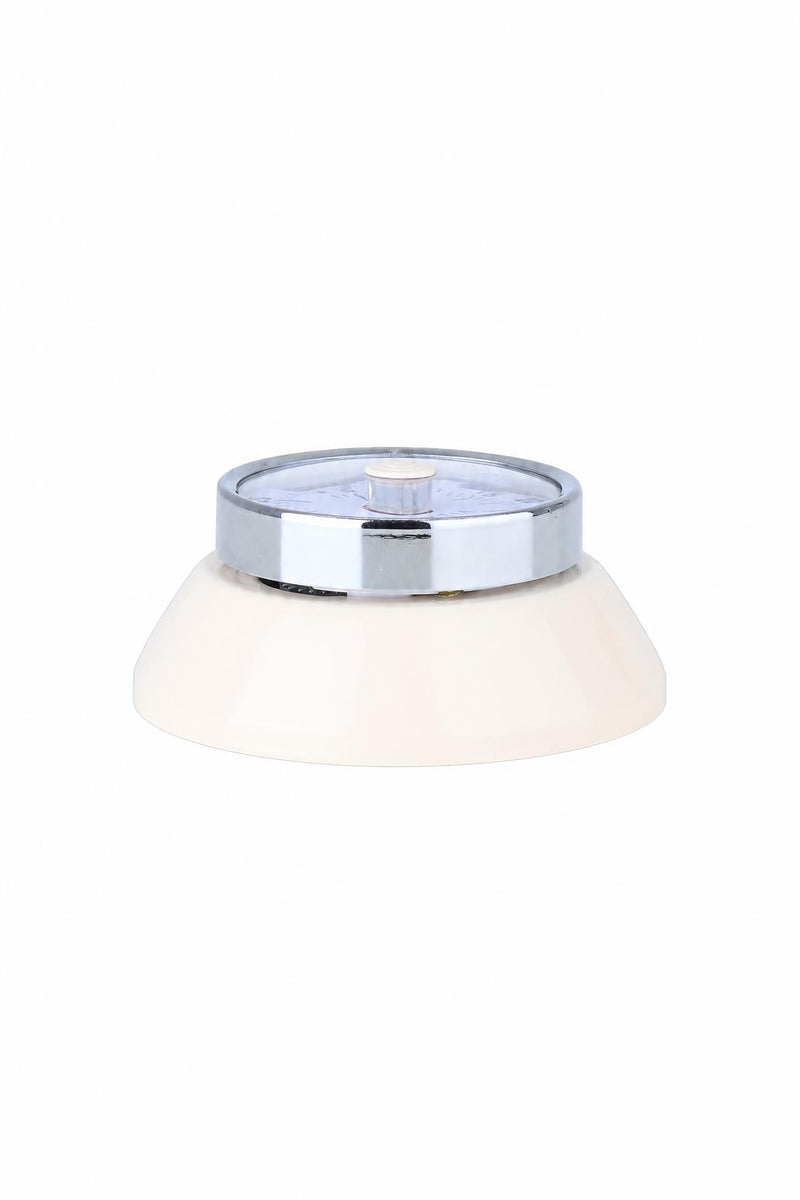 Timer da cucina Allure