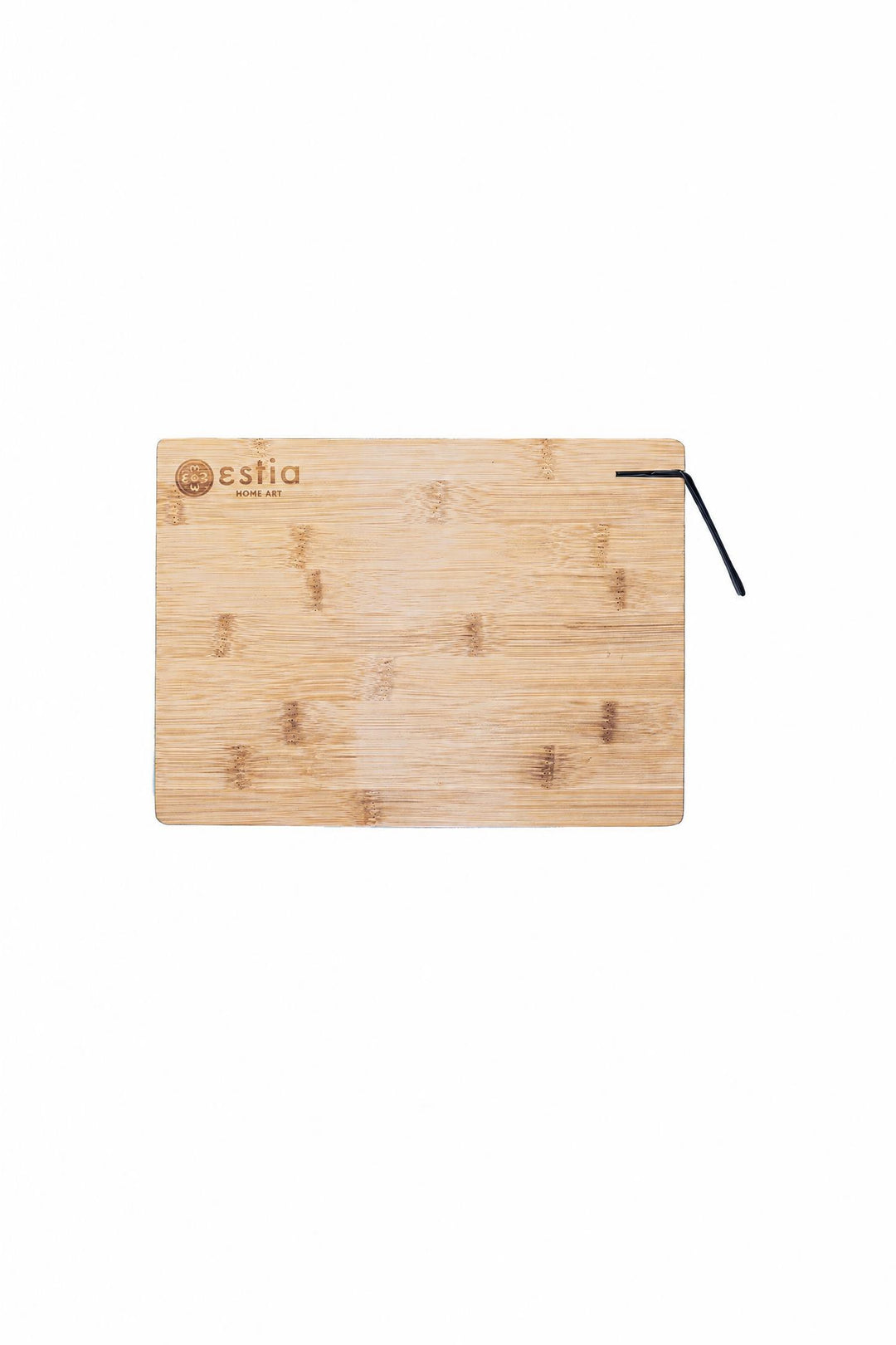 Tagliere Bamboo Essentials in bambù