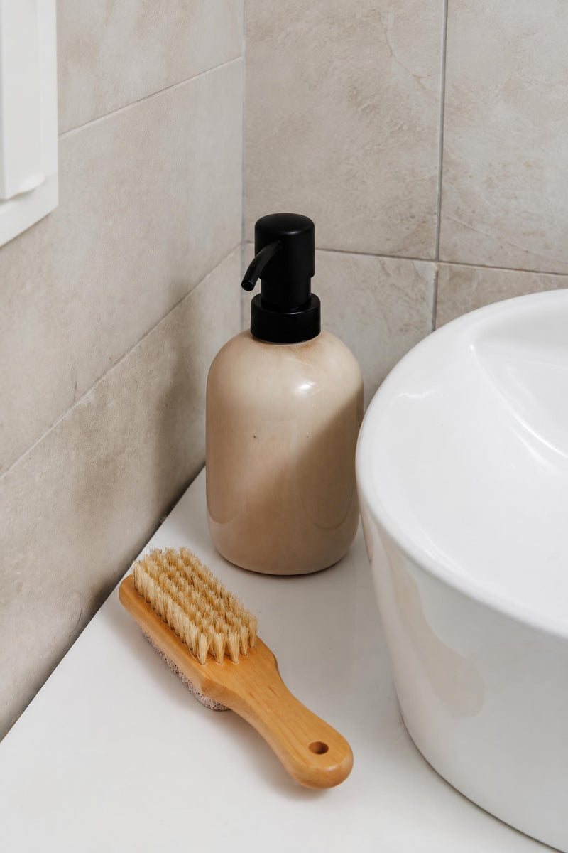 Set Bagno Satin