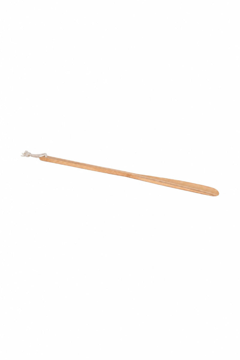Calzascarpe Bamboo Essentials in bambù 51 cm