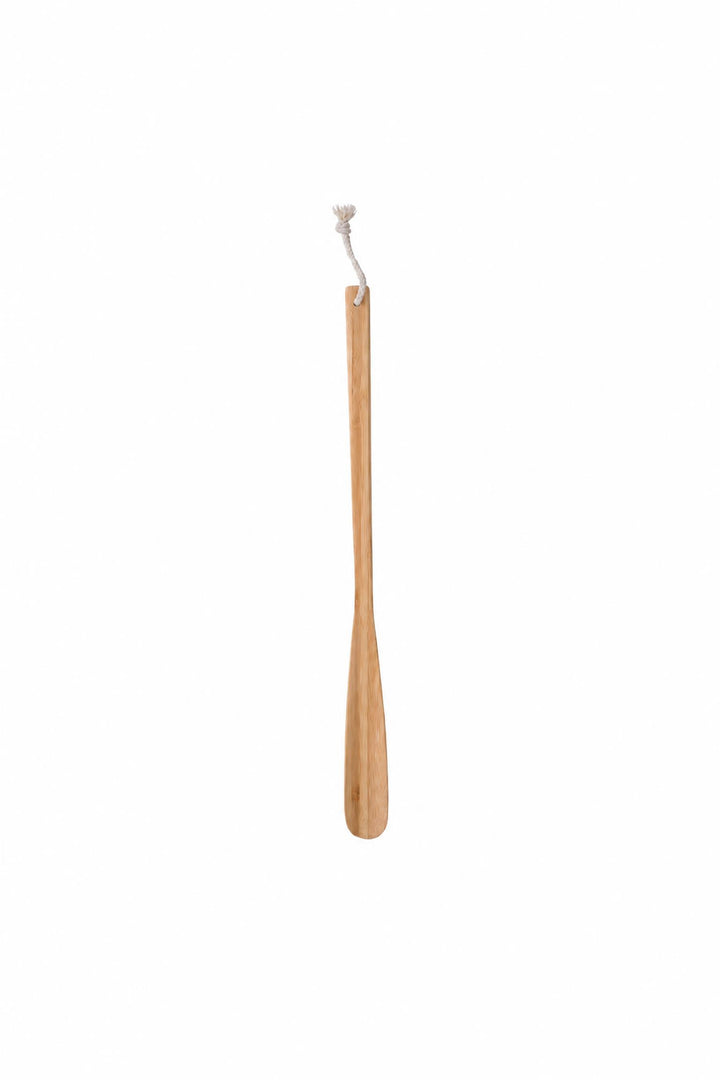 Calzascarpe Bamboo Essentials in bambù 51 cm 51 cm