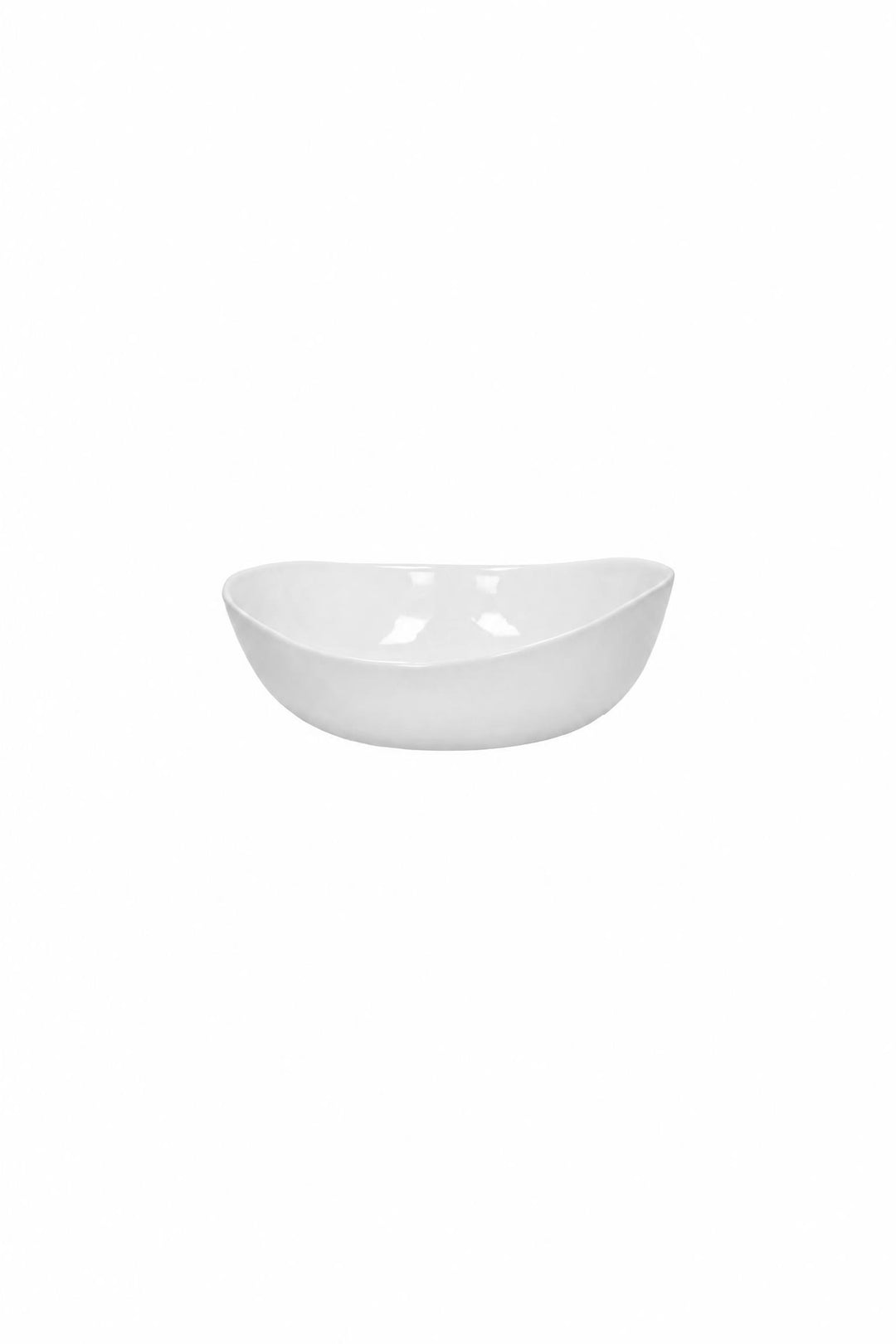 Ciotola da zuppa Porcelino in porcellana