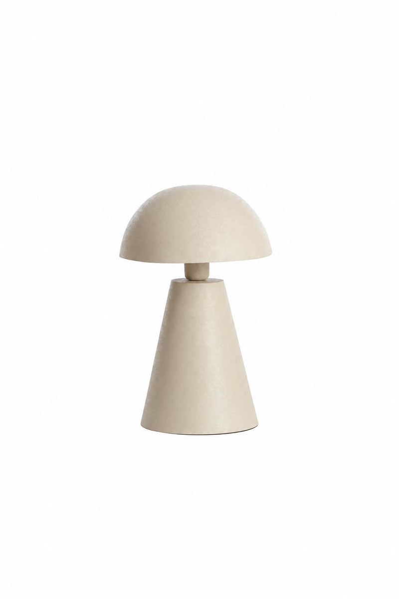 Lampada Nara