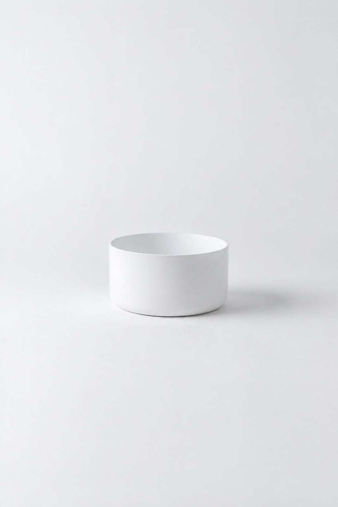 Casseruola ABCT in alluminio antiaderente Ø 16 cm