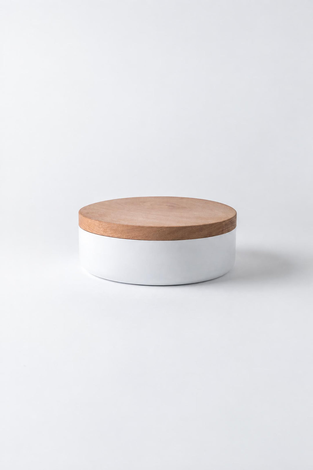 Tegame ABCT in alluminio antiaderente Ø 24 cm