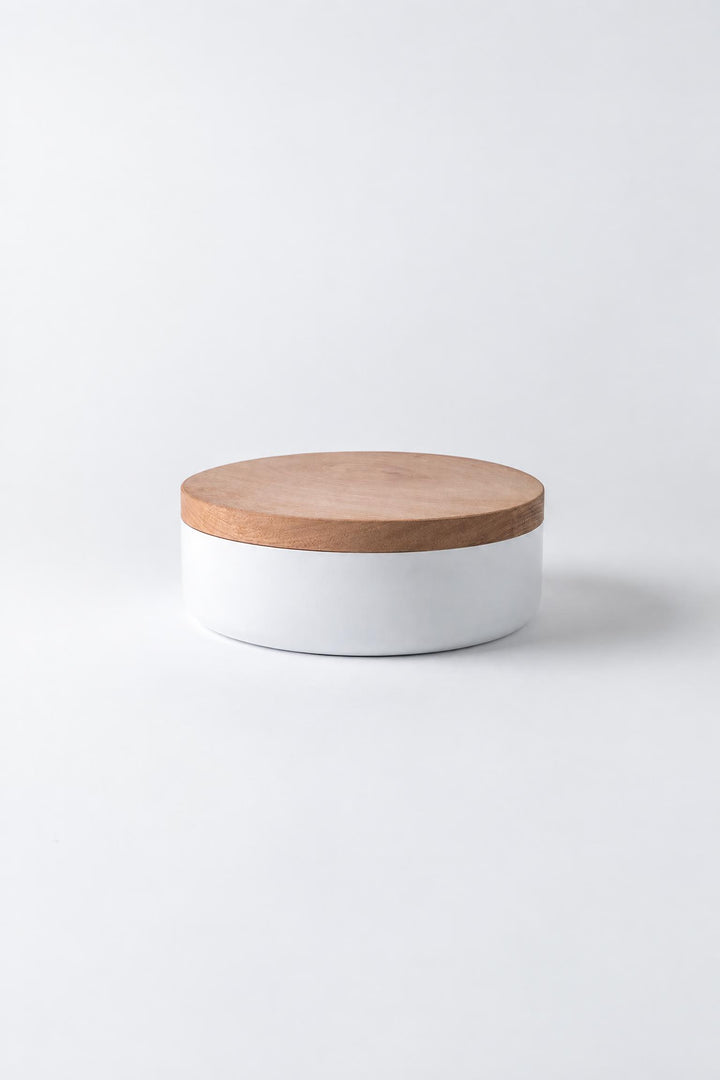 Tegame ABCT in alluminio antiaderente Ø 24 cm