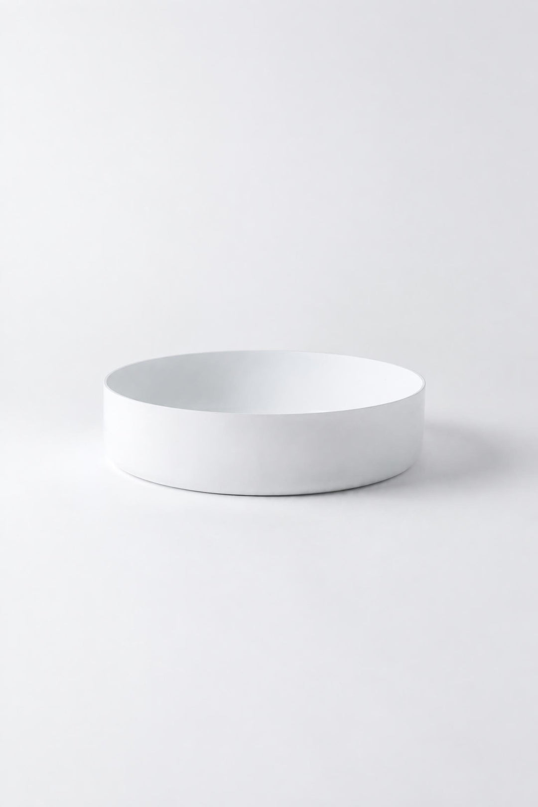 Tegame ABCT in alluminio antiaderente Ø 28 cm