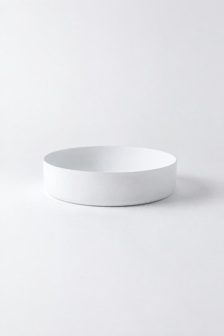 Tegame ABCT in alluminio antiaderente Ø 28 cm