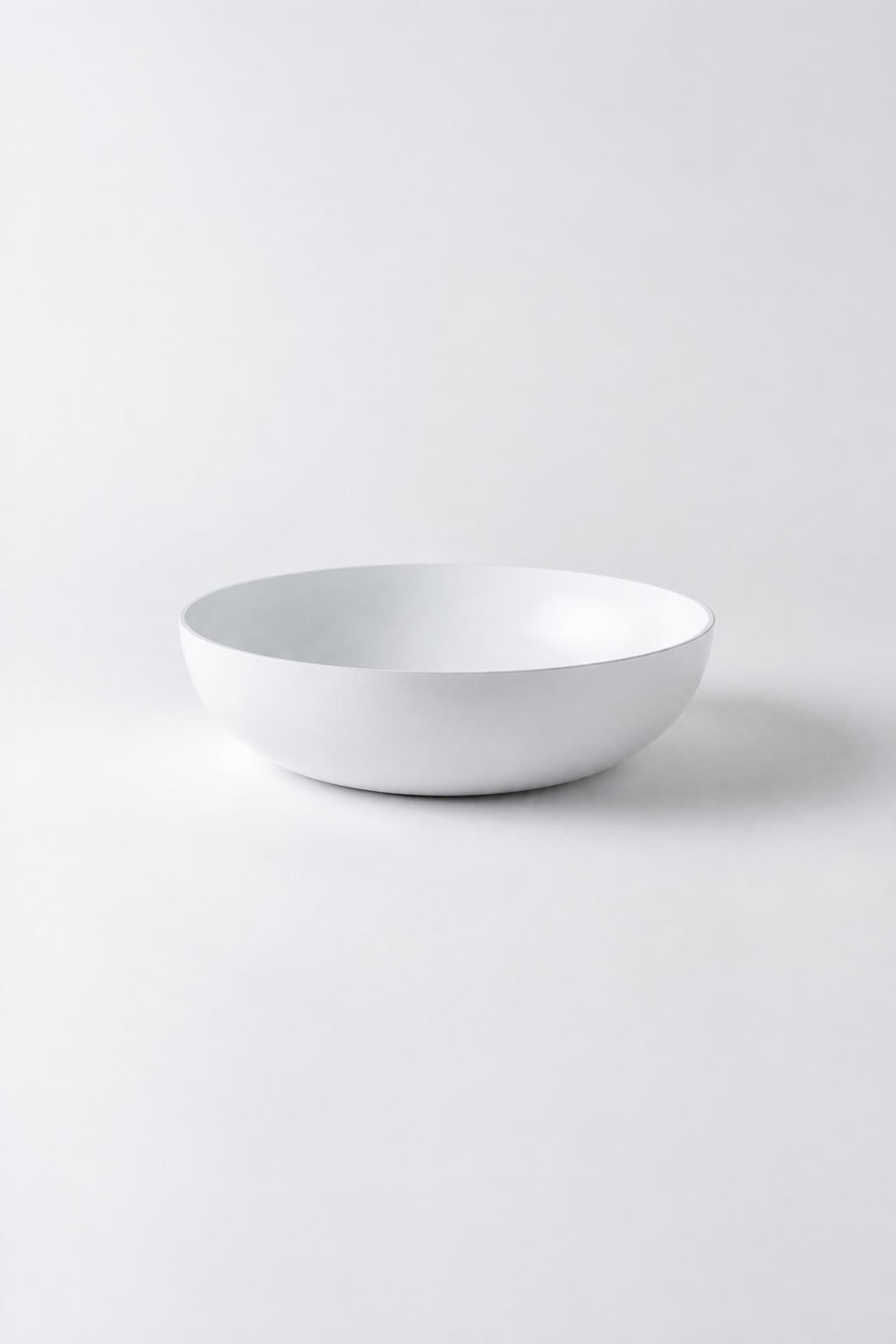 Wok saltapasta ABCT in alluminio antiaderente Ø 28 cm