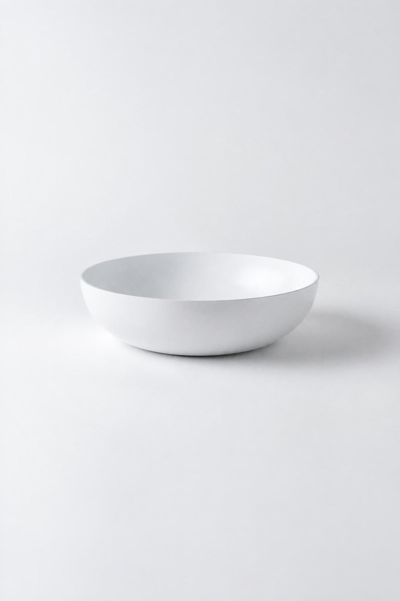Wok saltapasta ABCT in alluminio antiaderente