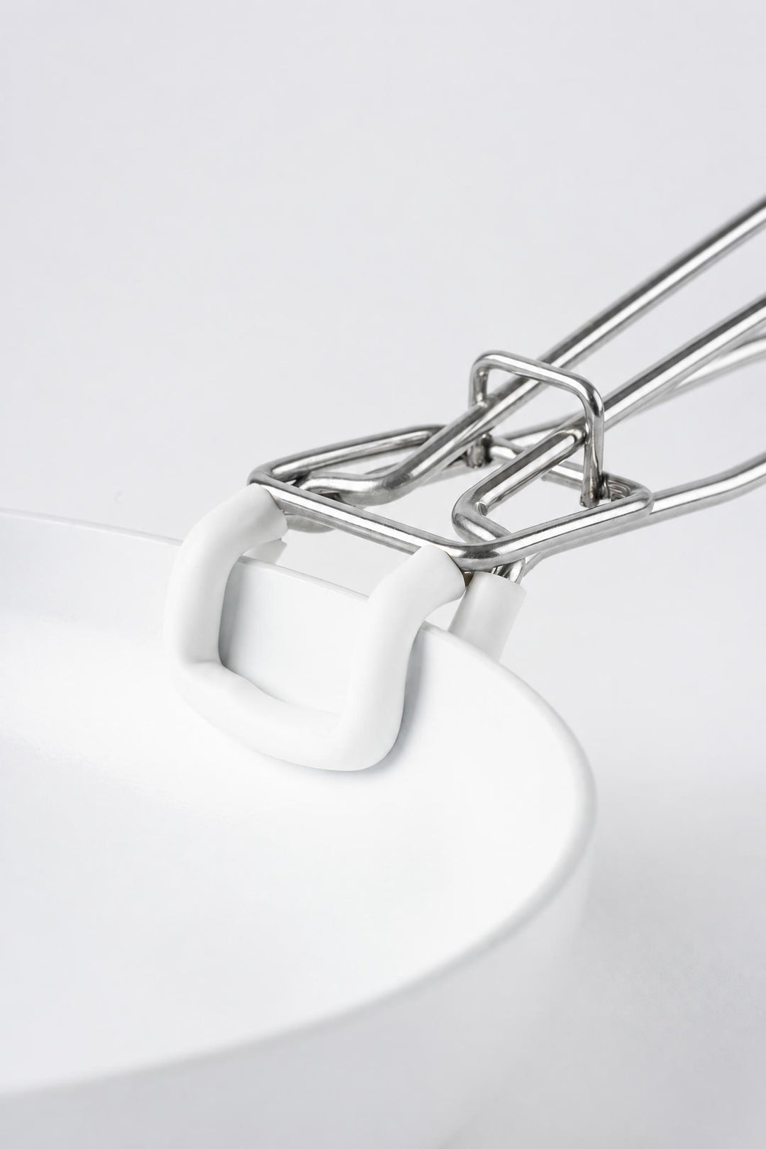 Wok saltapasta ABCT in alluminio antiaderente Ø 28 cm