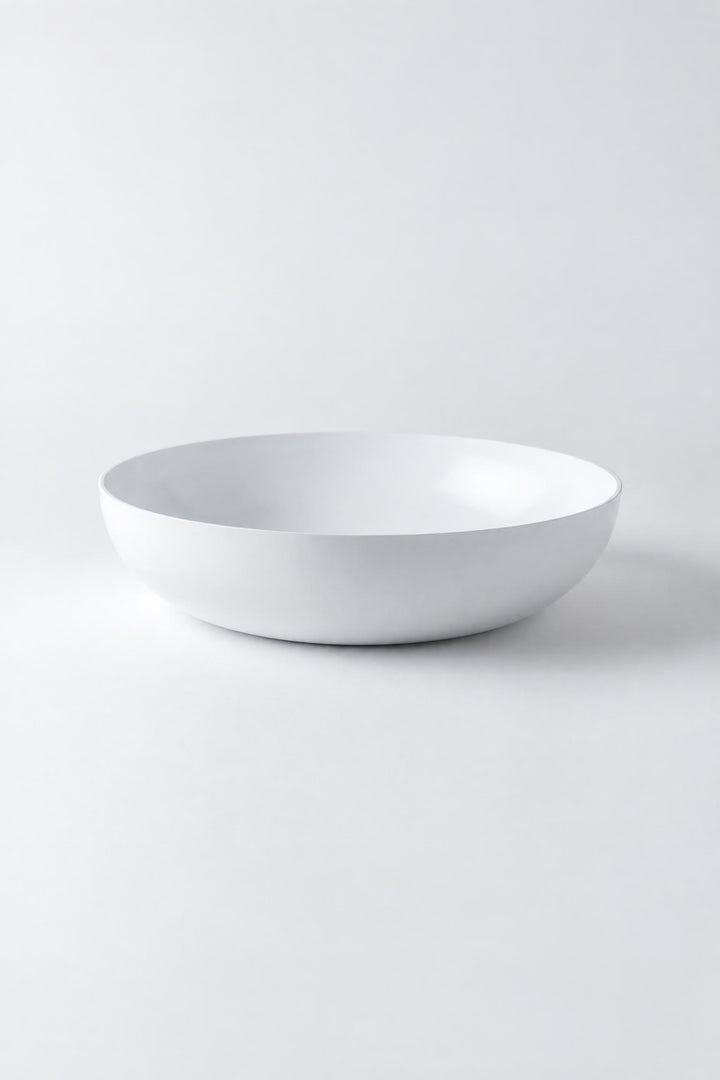 Wok saltapasta ABCT in alluminio antiaderente Ø 32 cm