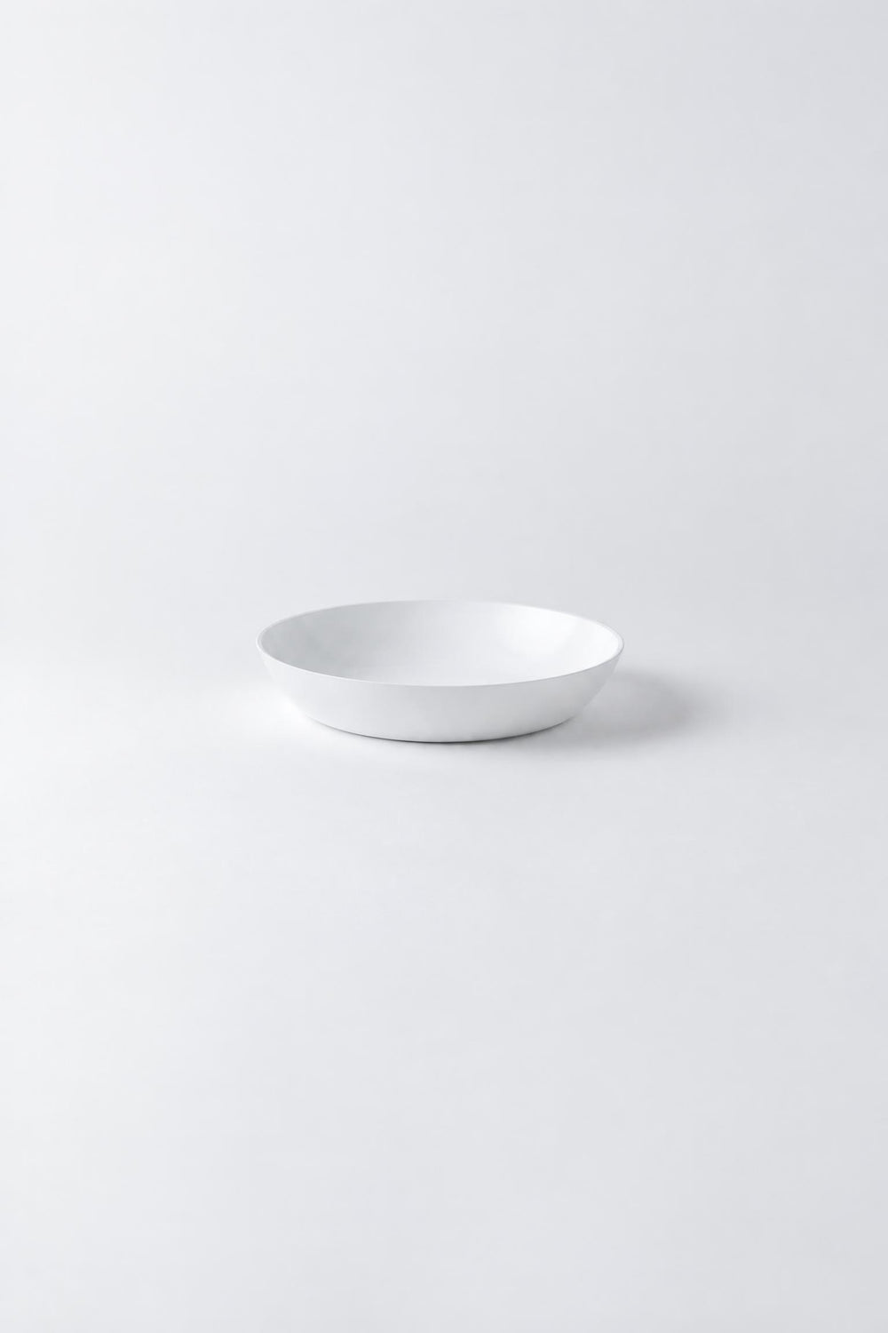 Padella ABCT in alluminio antiaderente Ø 20 cm