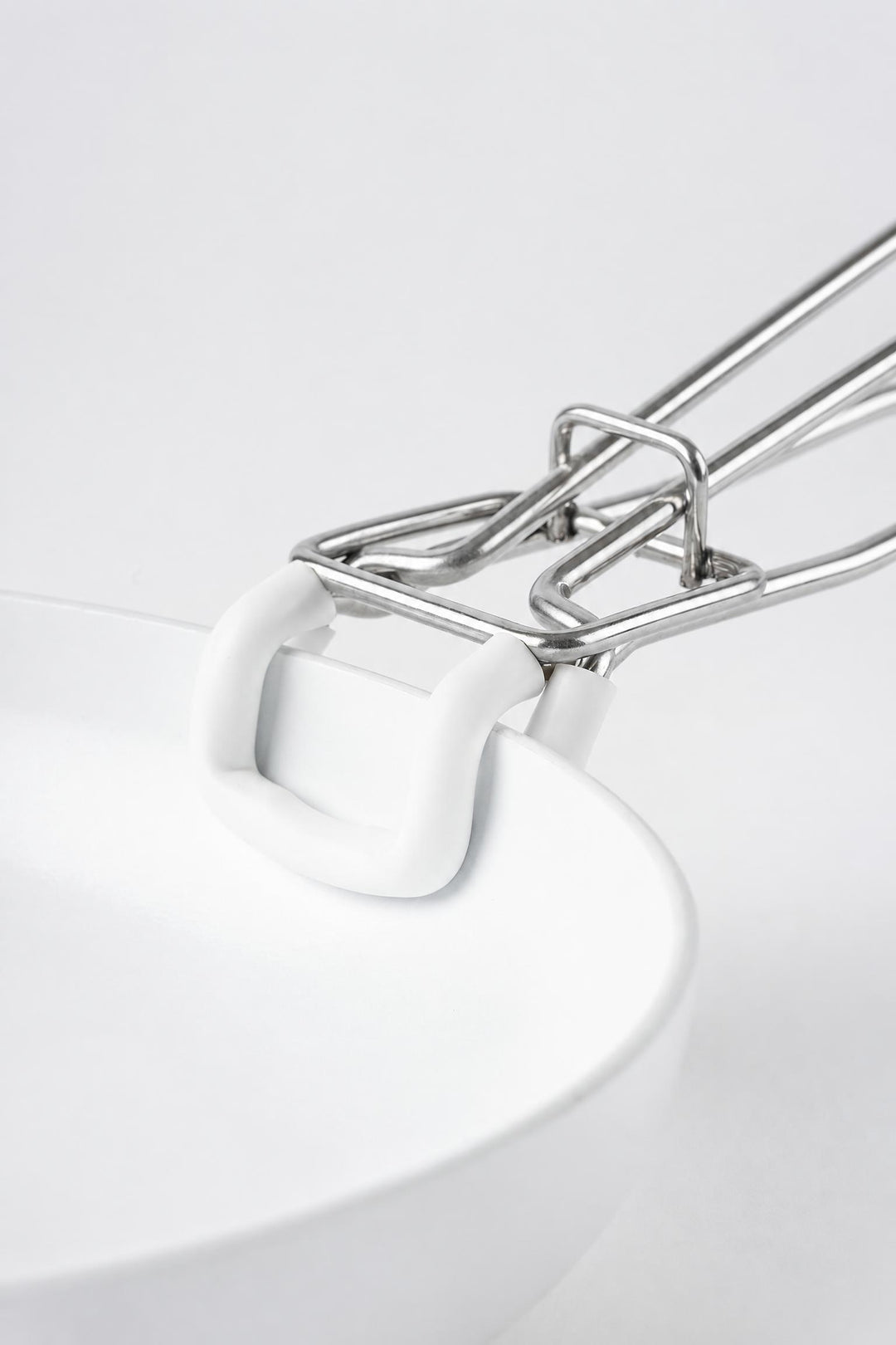 Padella ABCT in alluminio antiaderente Ø 20 cm
