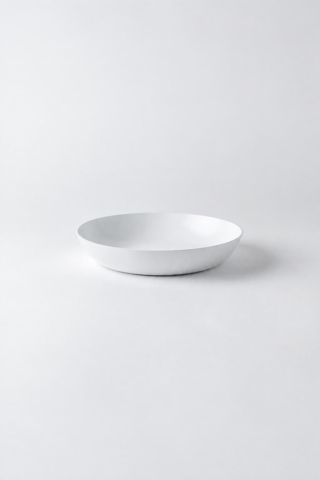 Padella ABCT in alluminio antiaderente Ø 24 cm