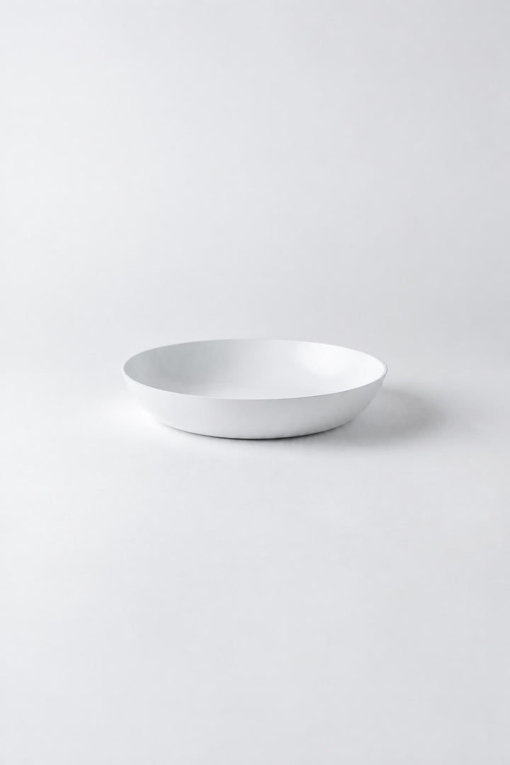 Padella ABCT in alluminio antiaderente Ø 24 cm