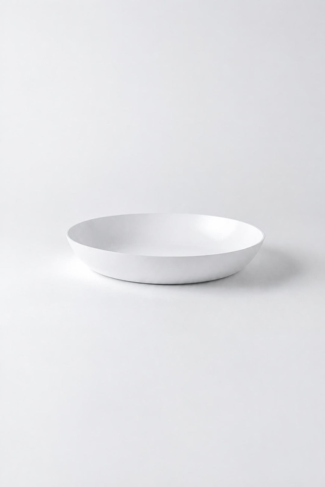 Padella ABCT in alluminio antiaderente Ø 28 cm