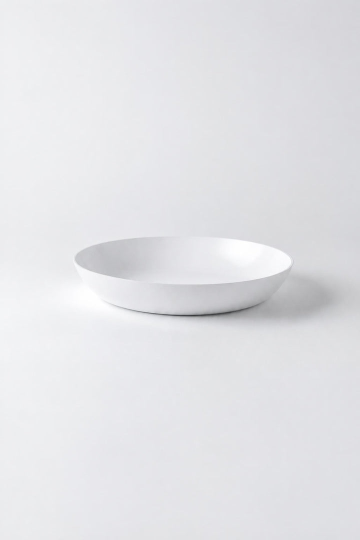 Padella ABCT in alluminio antiaderente Ø 28 cm