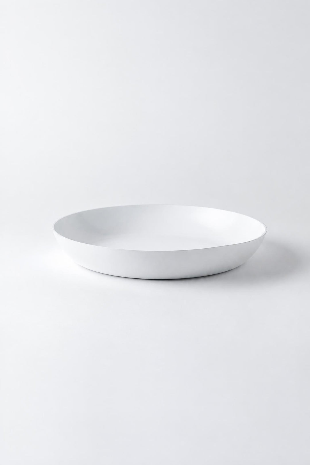 Padella ABCT in alluminio antiaderente Ø 32 cm