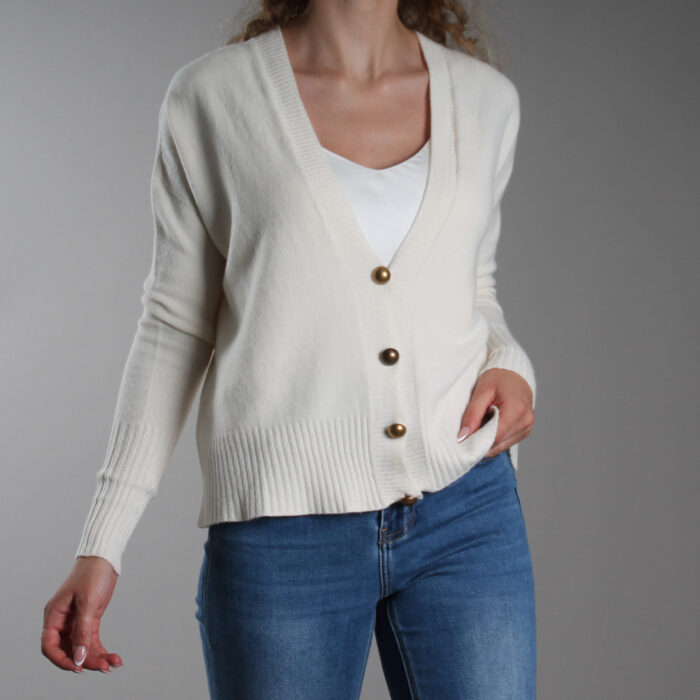 Cardigan Deva - immagine 8