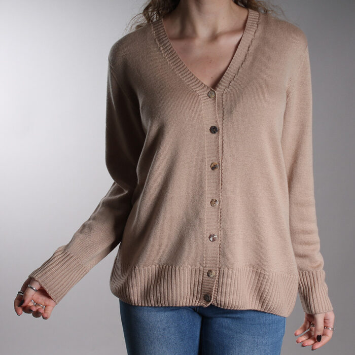 Cardigan Cortina - immagine 3