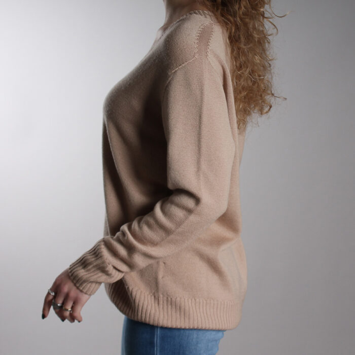 Cardigan Cortina - immagine 4