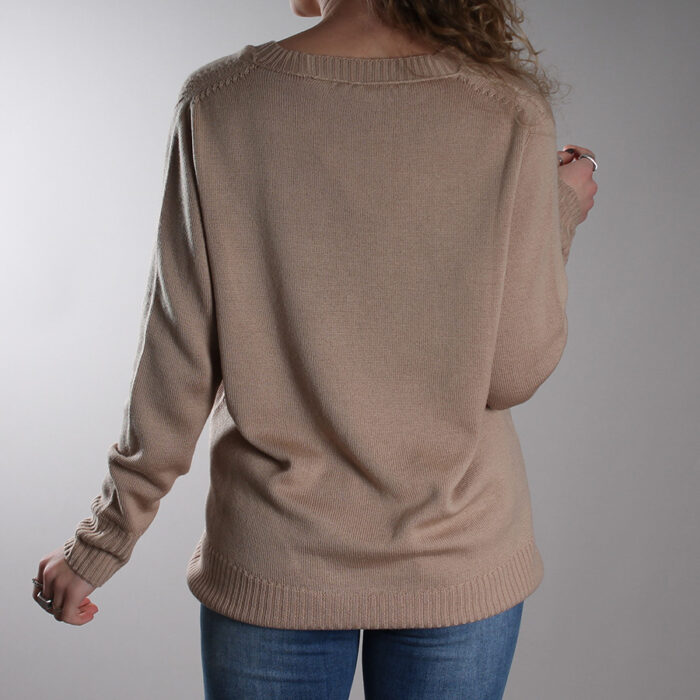 Cardigan Cortina - immagine 5