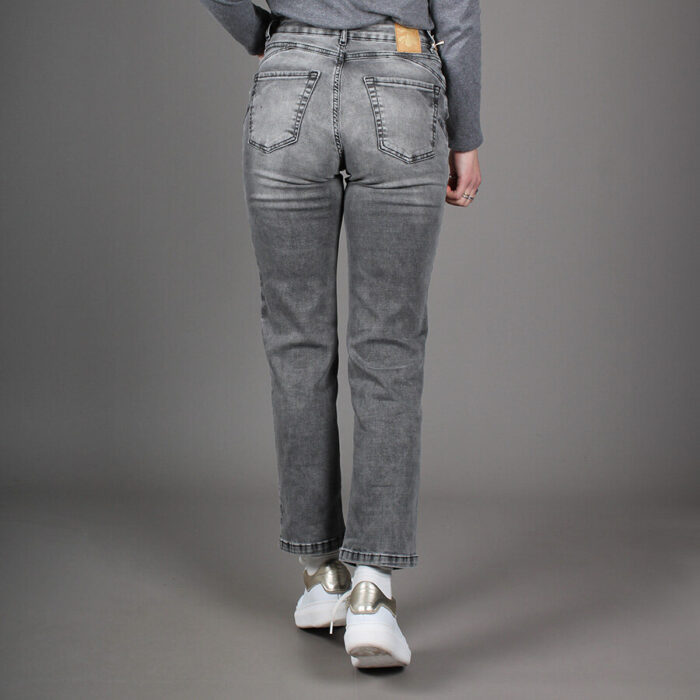 Jeans Teo Vintage