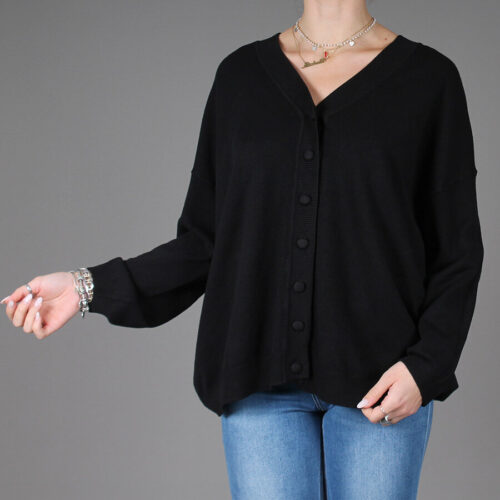 Maglia Flavia