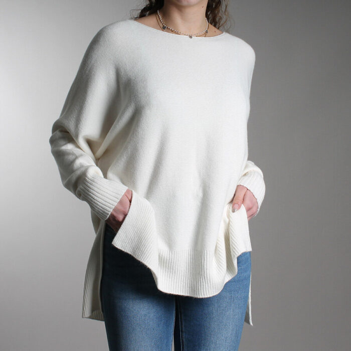 Maglia Linda