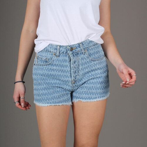 Shorts Oscar Jeans