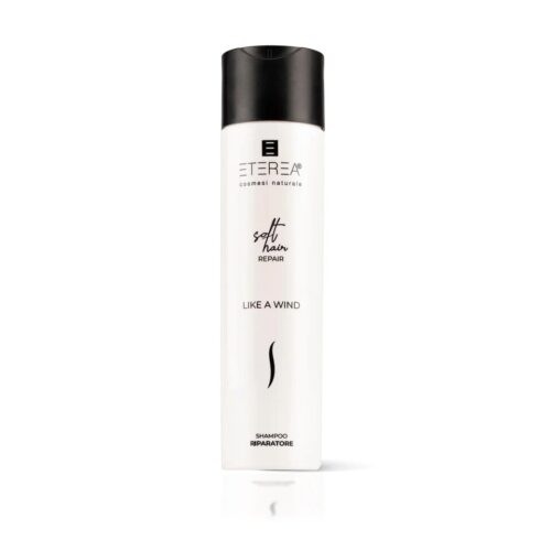 Shampoo riparatore, 250ml