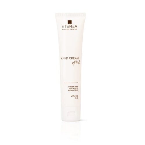 Hand cream, crema mani 75ml