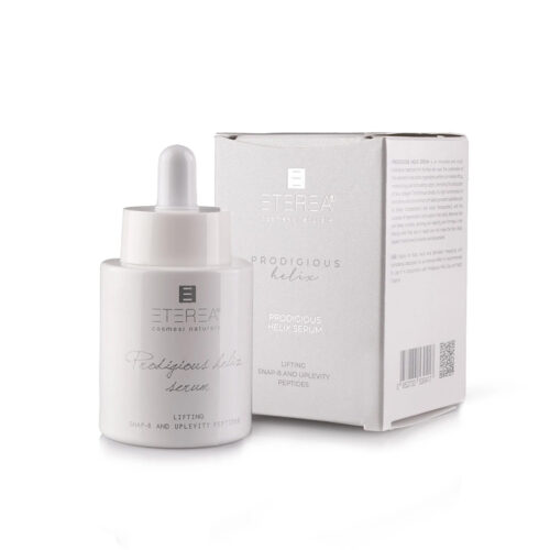 Prodigious helix serum 30ml