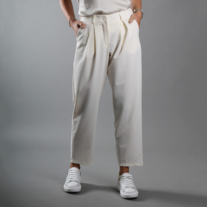 Pantalone Doria