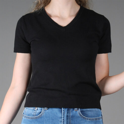 Maglia Martina