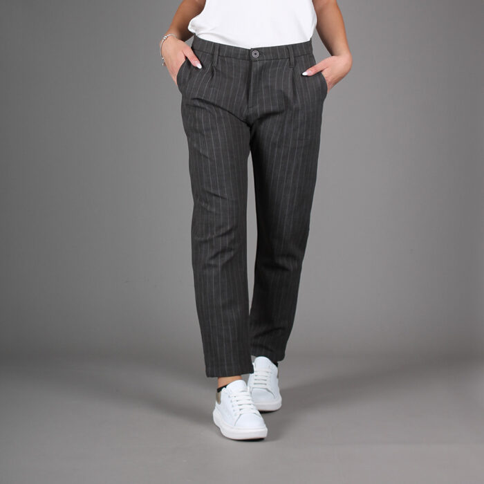 Pantalone Andrea