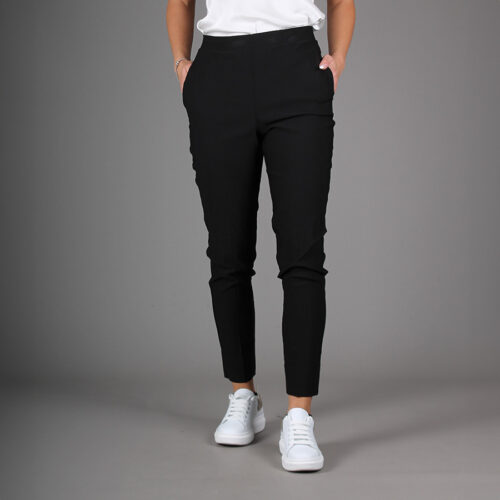 Pantalone Valencia Warm