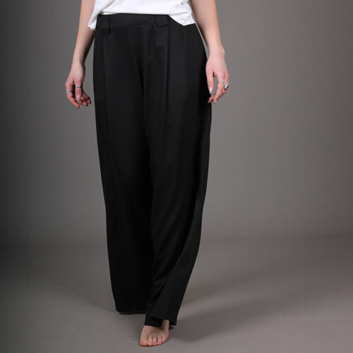 Pantalone Amore light