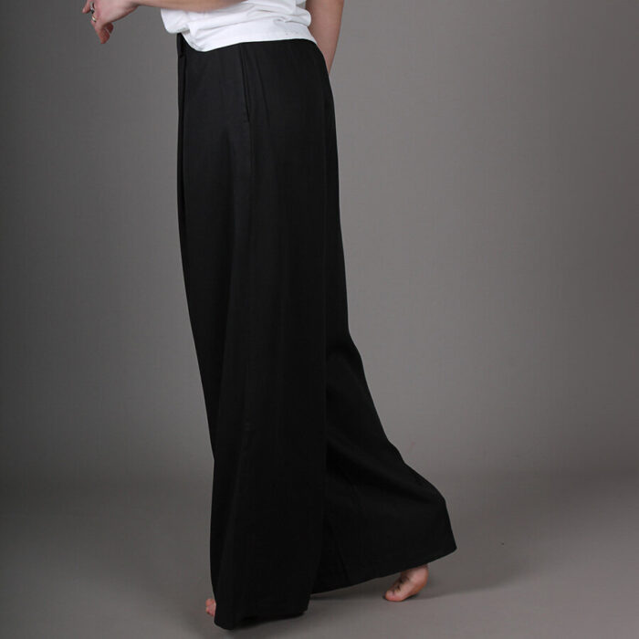 Pantalone Amore light