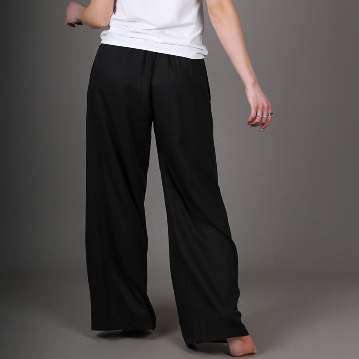 Pantalone Amore light