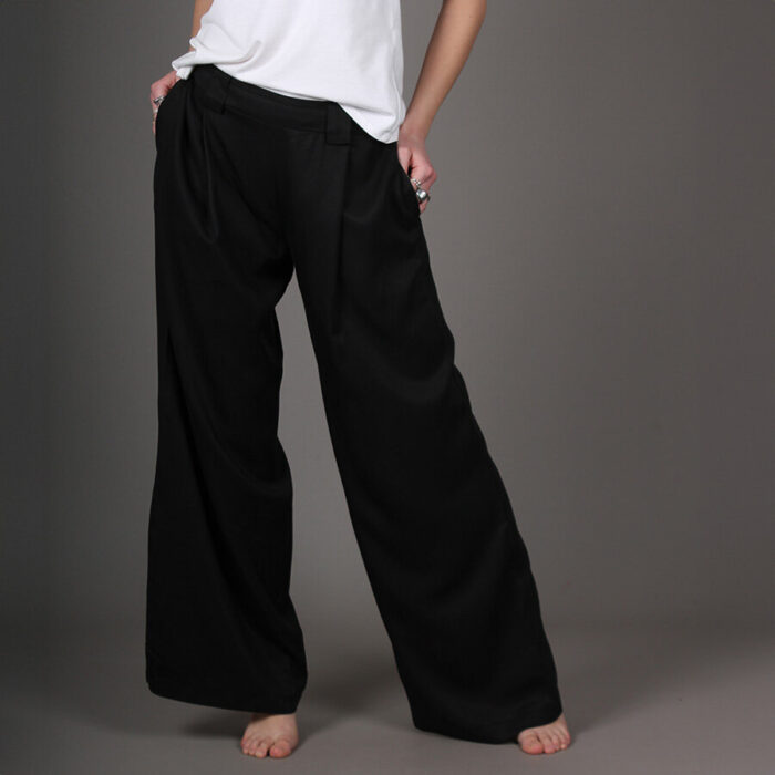 Pantalone Amore light