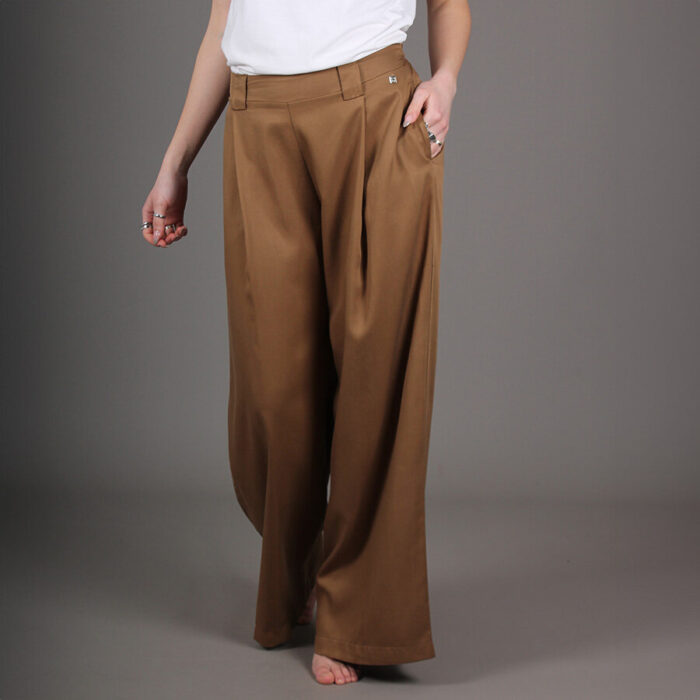 Pantalone Amore light