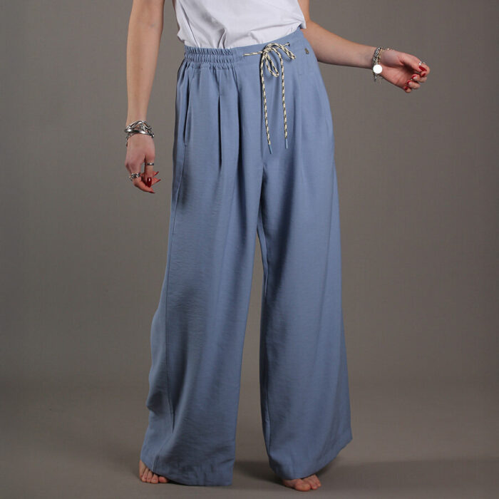 Pantalone Cupido