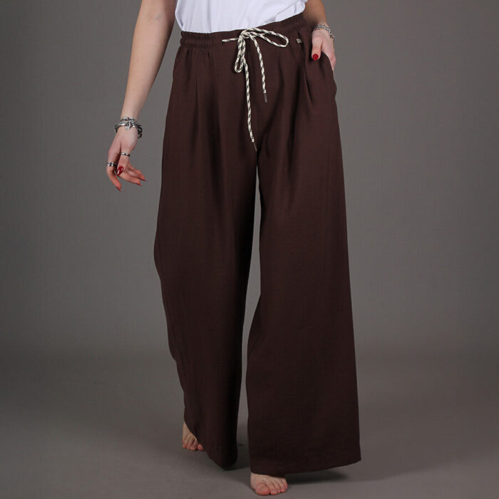 Pantalone Cupido