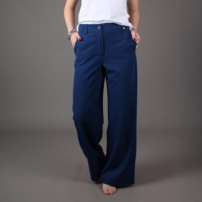 Pantalone Dante