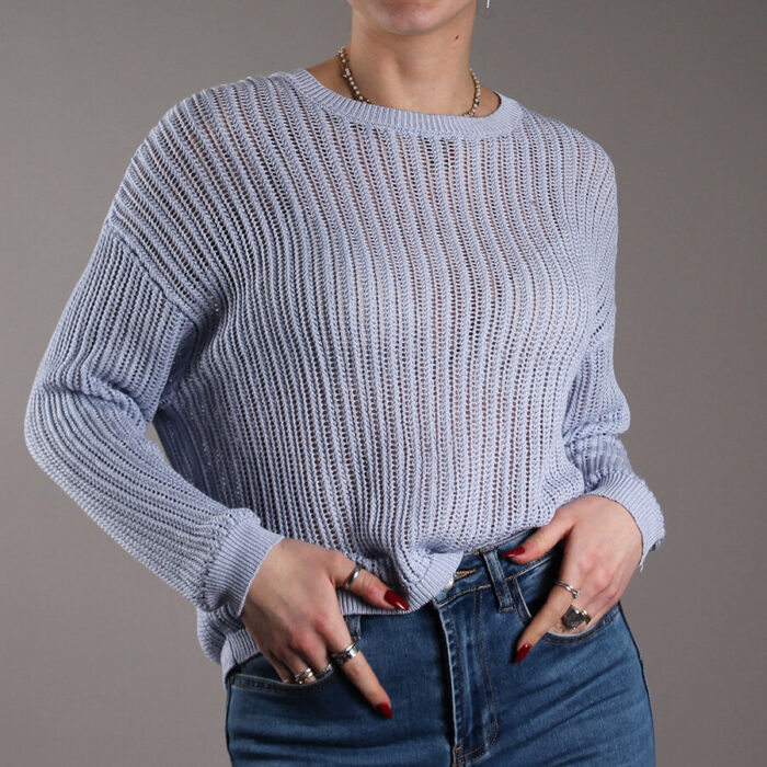 Maglia Goccia
