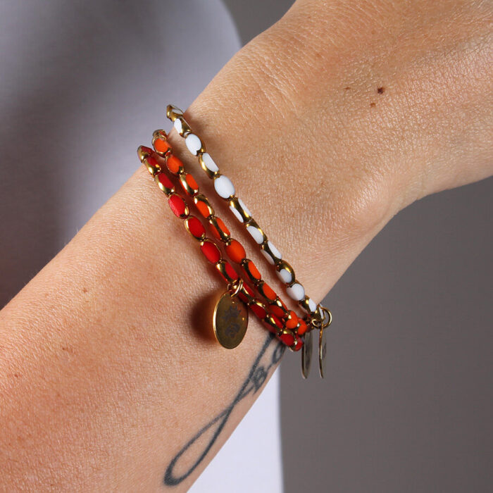 Bracciale Oriente