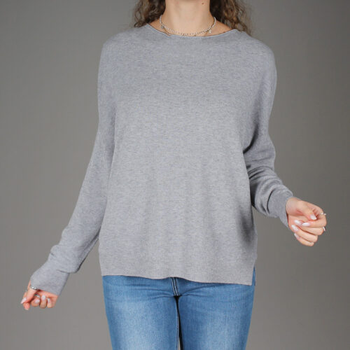 Maglia Tullio