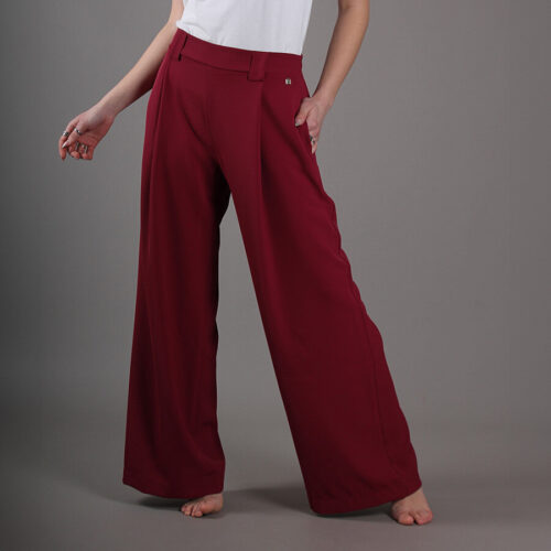 Pantalone Amore